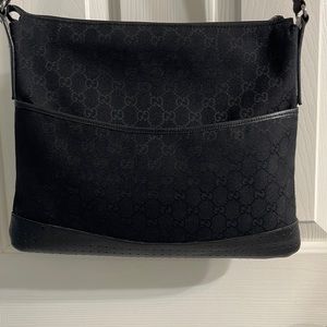 Gucci Crossbody Bag